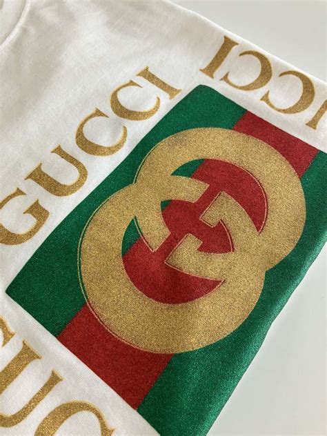 gucci tricko|Gucci uk official website.